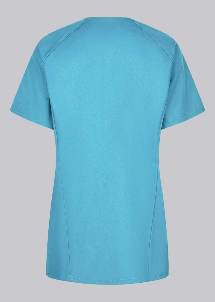BP® Leichter Schlupfkasack mit TENCEL™ Lyocell für Damen