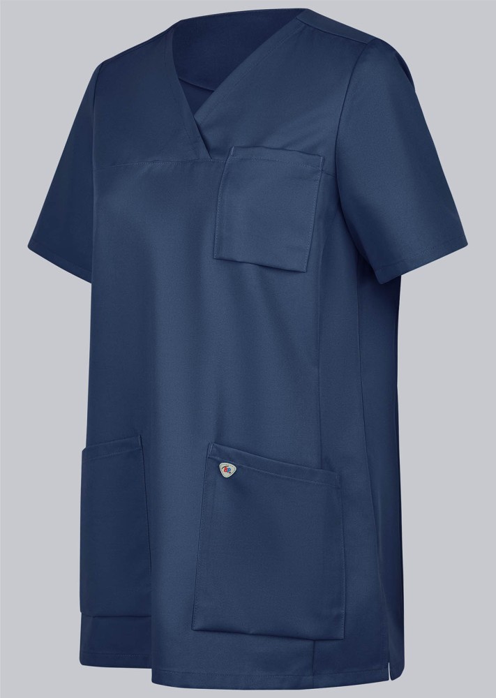 BP® Leichter Schlupfkasack mit TENCEL™ Lyocell für Damen