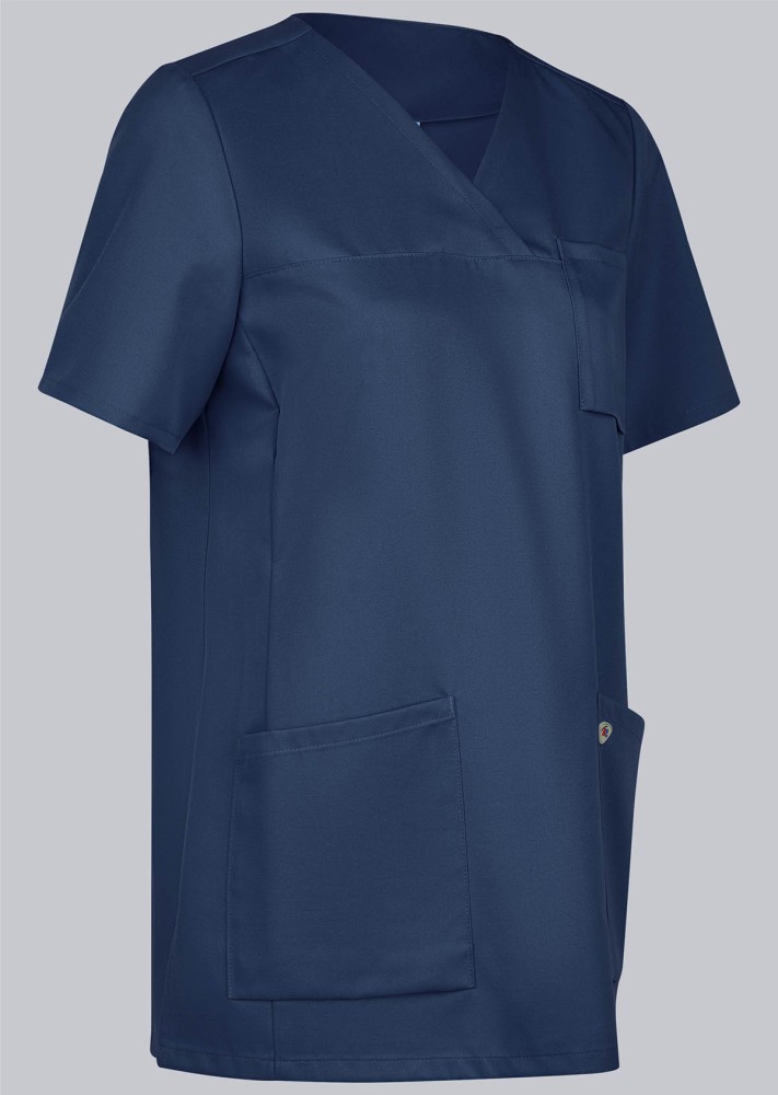 BP® Leichter Schlupfkasack mit TENCEL™ Lyocell für Damen