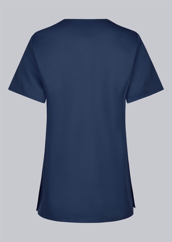 BP® Leichter Schlupfkasack mit TENCEL™ Lyocell für Damen