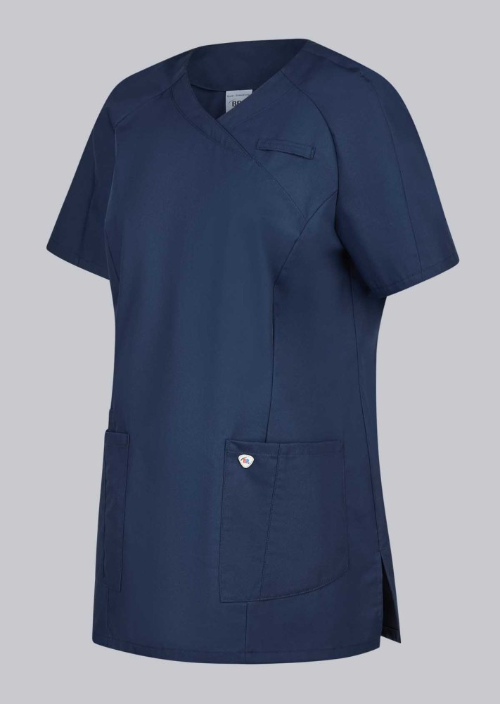 BP® Leichter Schlupfkasack mit TENCEL™ Lyocell für Damen