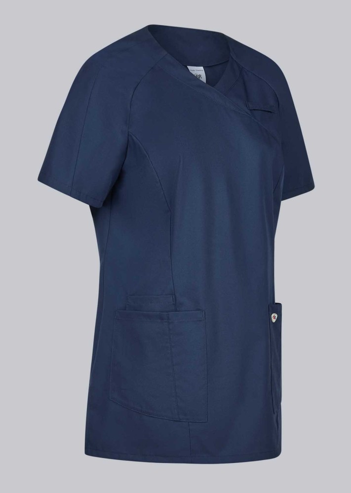 BP® Leichter Schlupfkasack mit TENCEL™ Lyocell für Damen