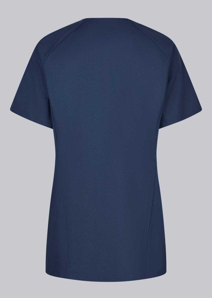 BP® Leichter Schlupfkasack mit TENCEL™ Lyocell für Damen