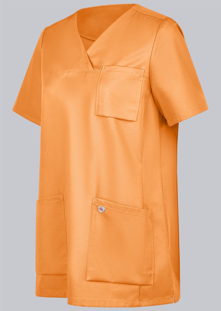 BP® Leichter Schlupfkasack mit TENCEL™ Lyocell für Damen