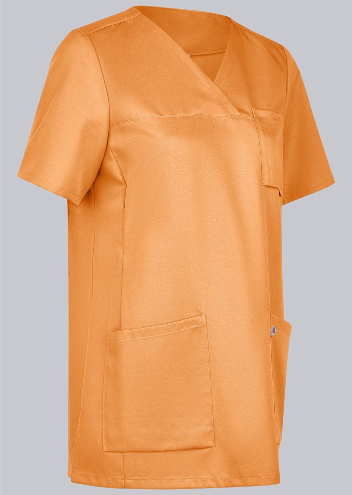 BP® Leichter Schlupfkasack mit TENCEL™ Lyocell für Damen