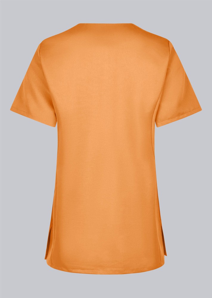 BP® Leichter Schlupfkasack mit TENCEL™ Lyocell für Damen