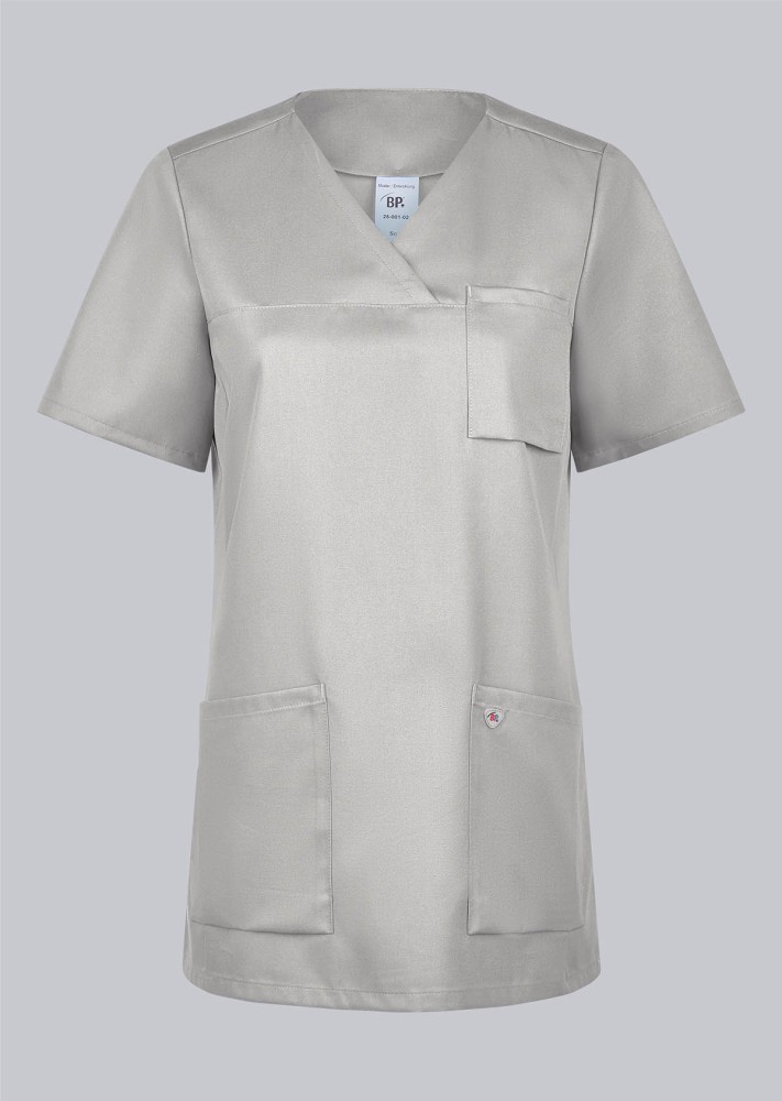 BP® Leichter Schlupfkasack mit TENCEL™ Lyocell für Damen
