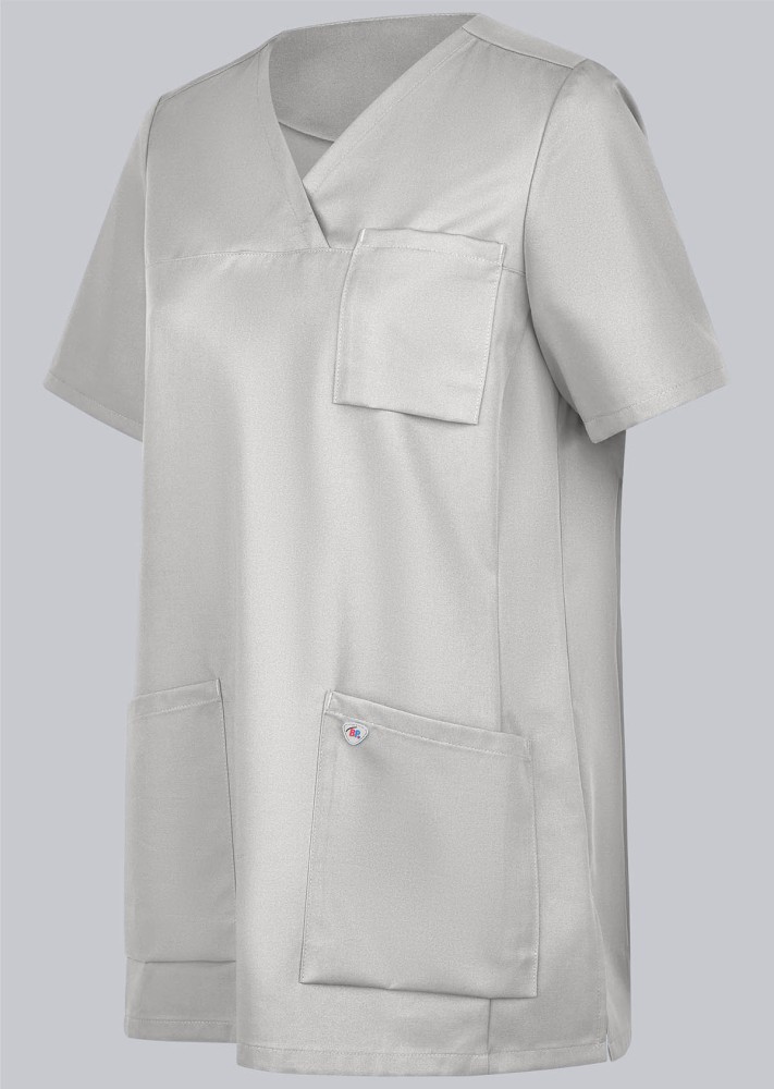 BP® Leichter Schlupfkasack mit TENCEL™ Lyocell für Damen