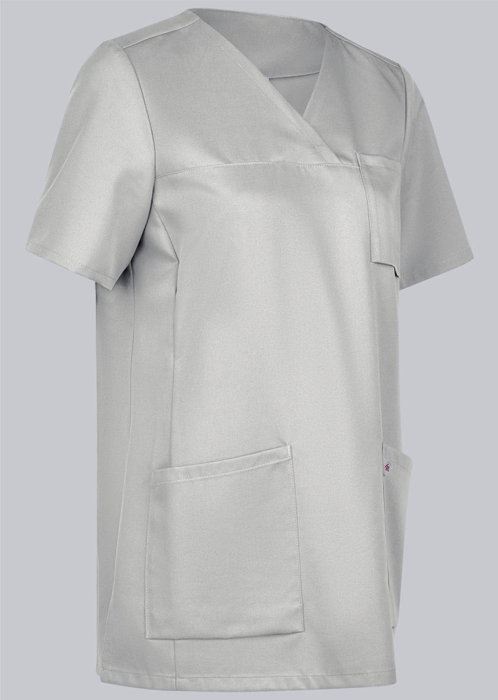 BP® Leichter Schlupfkasack mit TENCEL™ Lyocell für Damen