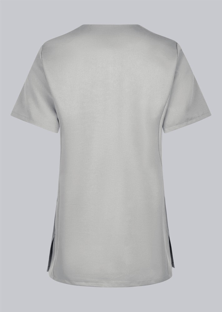 BP® Leichter Schlupfkasack mit TENCEL™ Lyocell für Damen