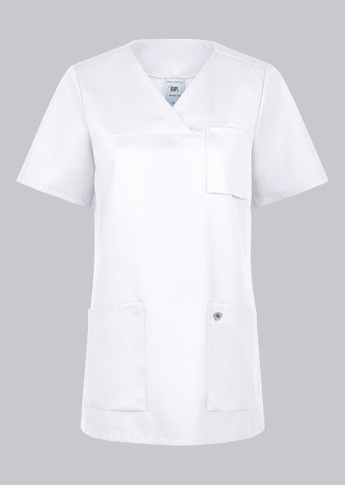 BP® Leichter Schlupfkasack mit TENCEL™ Lyocell für Damen