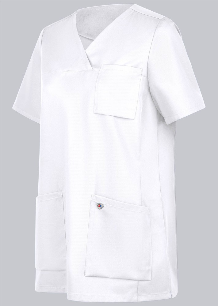 BP® Leichter Schlupfkasack mit TENCEL™ Lyocell für Damen