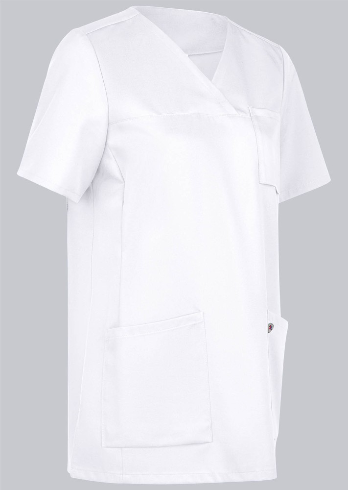 BP® Leichter Schlupfkasack mit TENCEL™ Lyocell für Damen