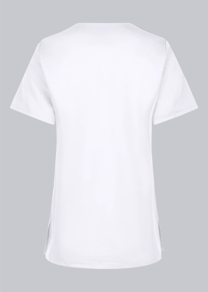 BP® Leichter Schlupfkasack mit TENCEL™ Lyocell für Damen