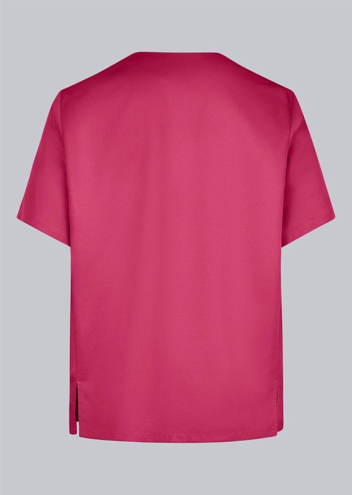 BP® Leichter Schlupfkasack mit TENCEL™ Lyocell für Sie & Ihn