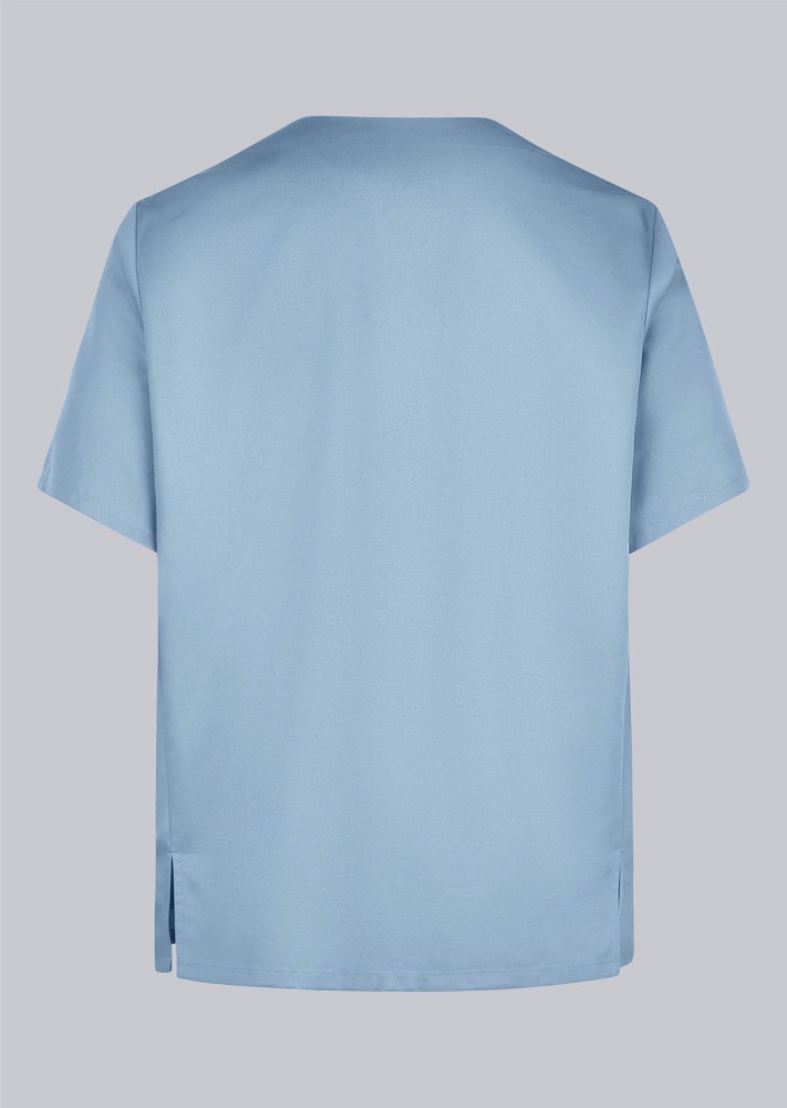 BP® Leichter Schlupfkasack mit TENCEL™ Lyocell für Sie & Ihn