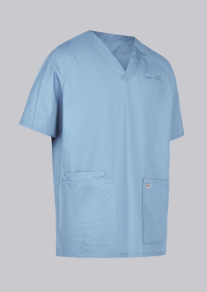 BP® Leichter Schlupfkasack mit TENCEL™ Lyocell für Sie & Ihn