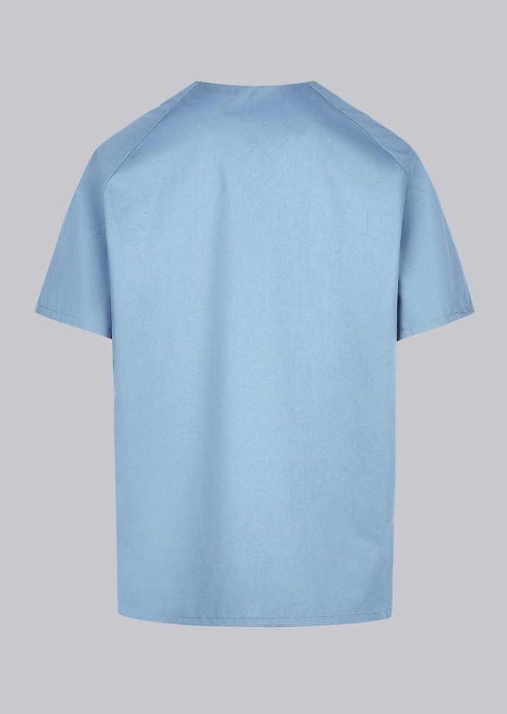 BP® Leichter Schlupfkasack mit TENCEL™ Lyocell für Sie & Ihn