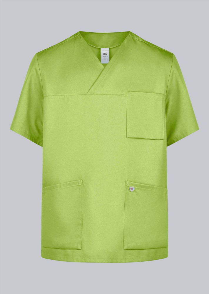 BP® Leichter Schlupfkasack mit TENCEL™ Lyocell für Sie & Ihn