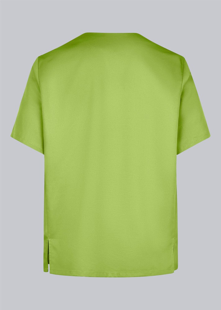 BP® Leichter Schlupfkasack mit TENCEL™ Lyocell für Sie & Ihn