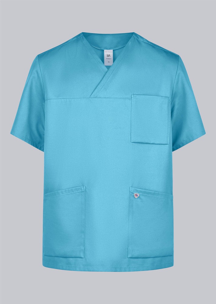BP® Leichter Schlupfkasack mit TENCEL™ Lyocell für Sie & Ihn