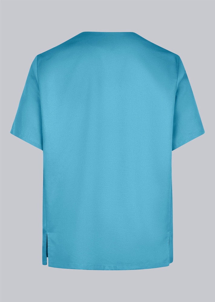 BP® Leichter Schlupfkasack mit TENCEL™ Lyocell für Sie & Ihn