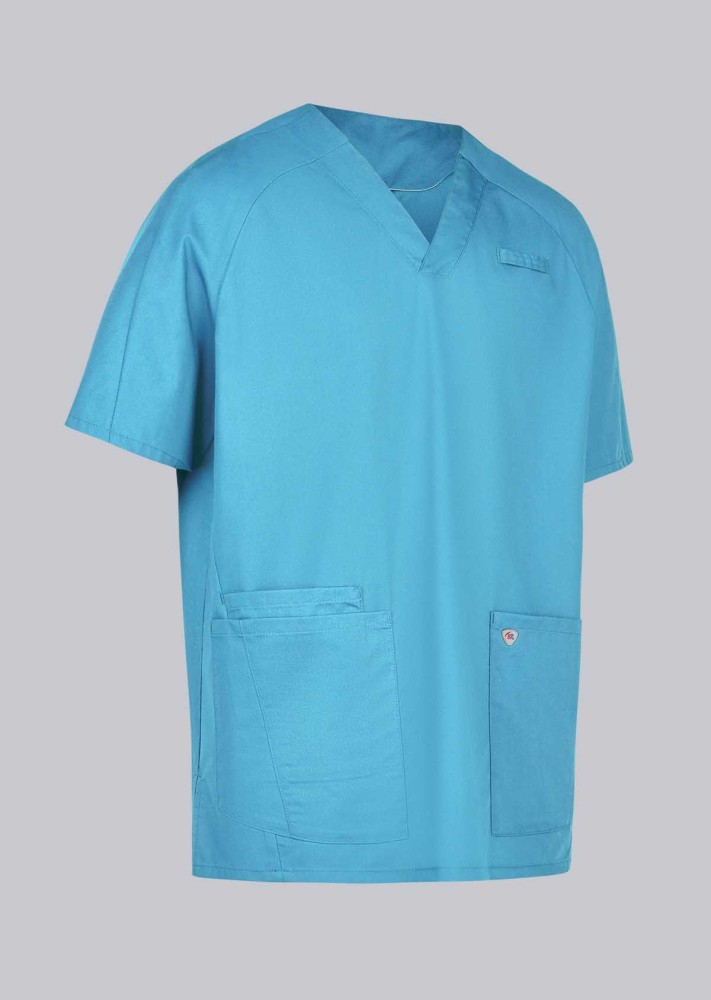 BP® Leichter Schlupfkasack mit TENCEL™ Lyocell für Sie & Ihn