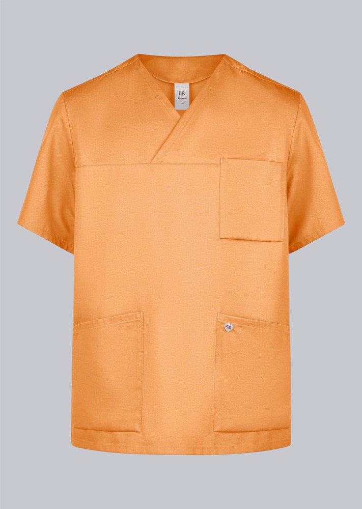 BP® Leichter Schlupfkasack mit TENCEL™ Lyocell für Sie & Ihn