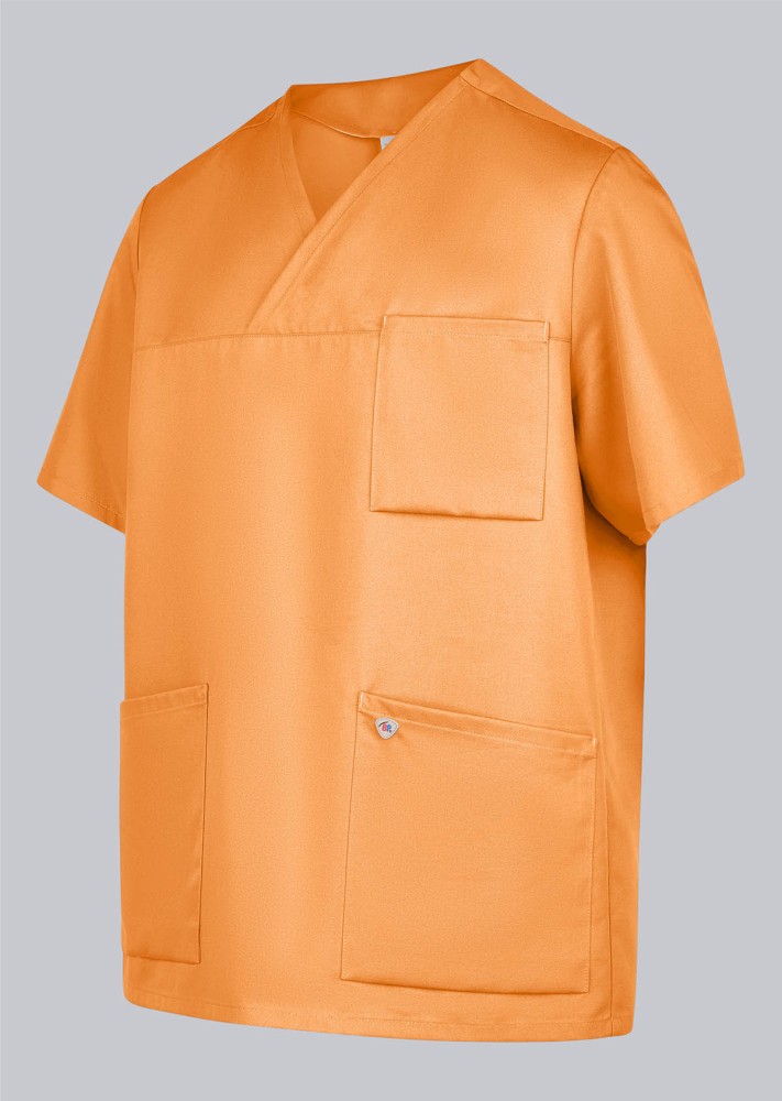 BP® Leichter Schlupfkasack mit TENCEL™ Lyocell für Sie & Ihn