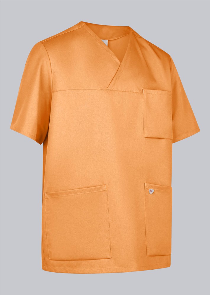 BP® Leichter Schlupfkasack mit TENCEL™ Lyocell für Sie & Ihn