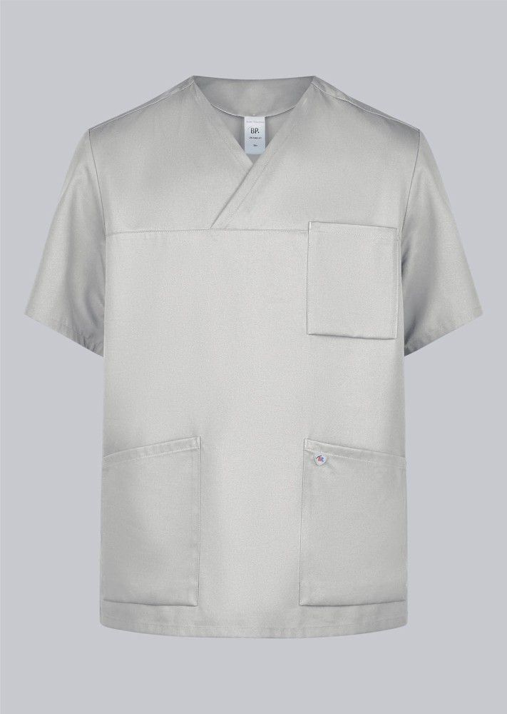 BP® Leichter Schlupfkasack mit TENCEL™ Lyocell für Sie & Ihn