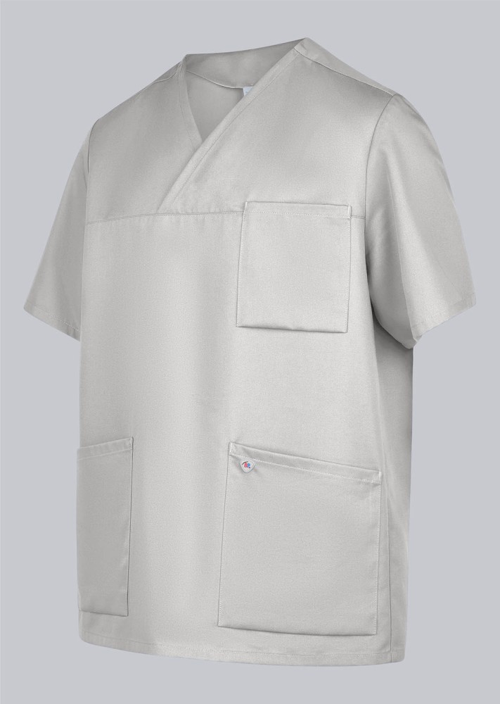 BP® Leichter Schlupfkasack mit TENCEL™ Lyocell für Sie & Ihn