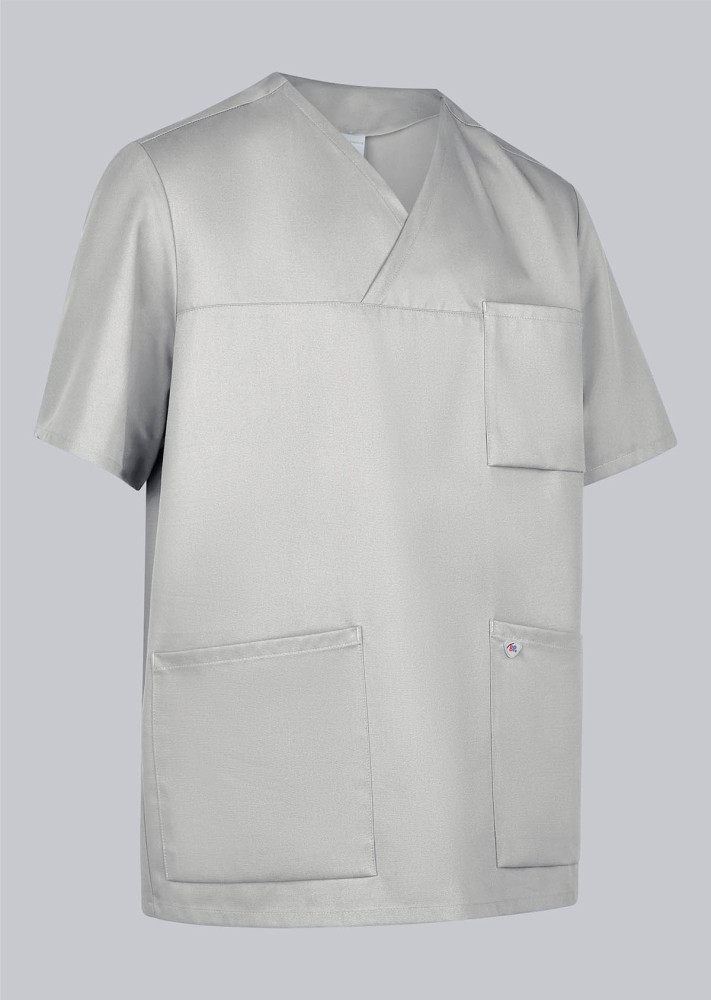 BP® Leichter Schlupfkasack mit TENCEL™ Lyocell für Sie & Ihn