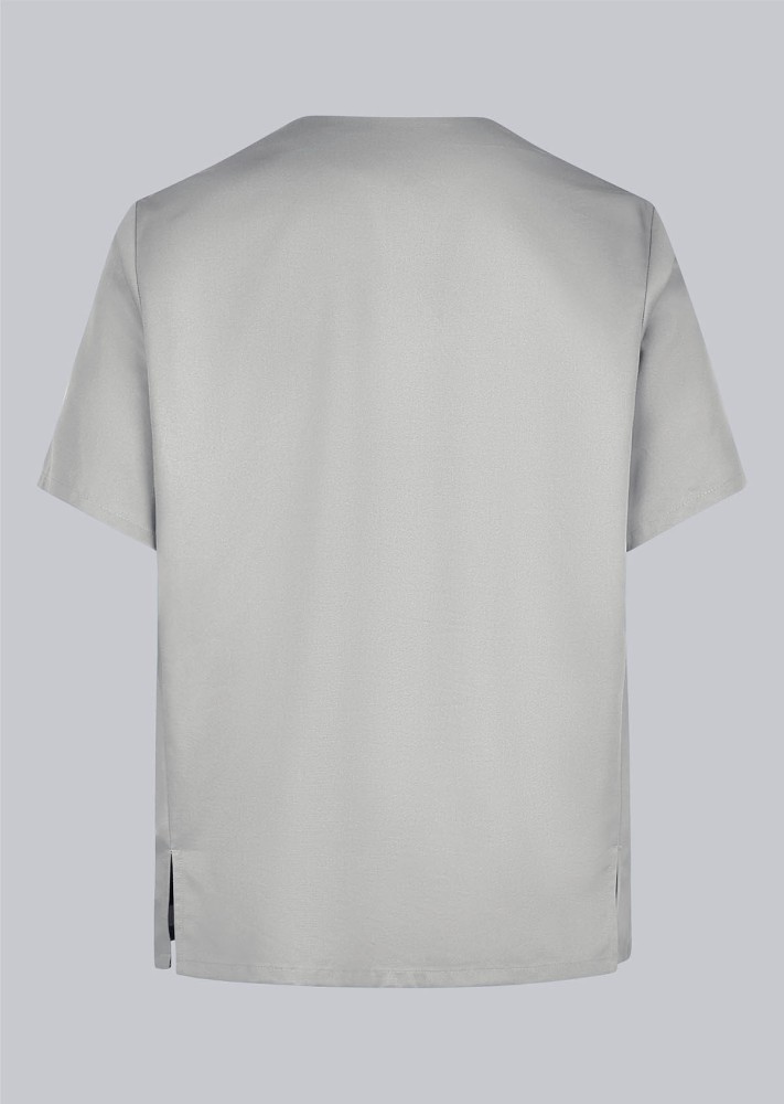 BP® Leichter Schlupfkasack mit TENCEL™ Lyocell für Sie & Ihn