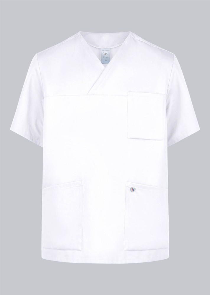 BP® Leichter Schlupfkasack mit TENCEL™ Lyocell für Sie & Ihn