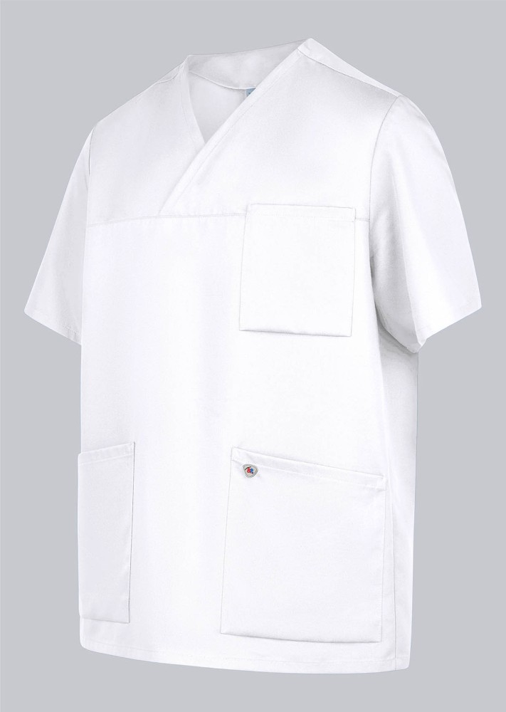 BP® Leichter Schlupfkasack mit TENCEL™ Lyocell für Sie & Ihn