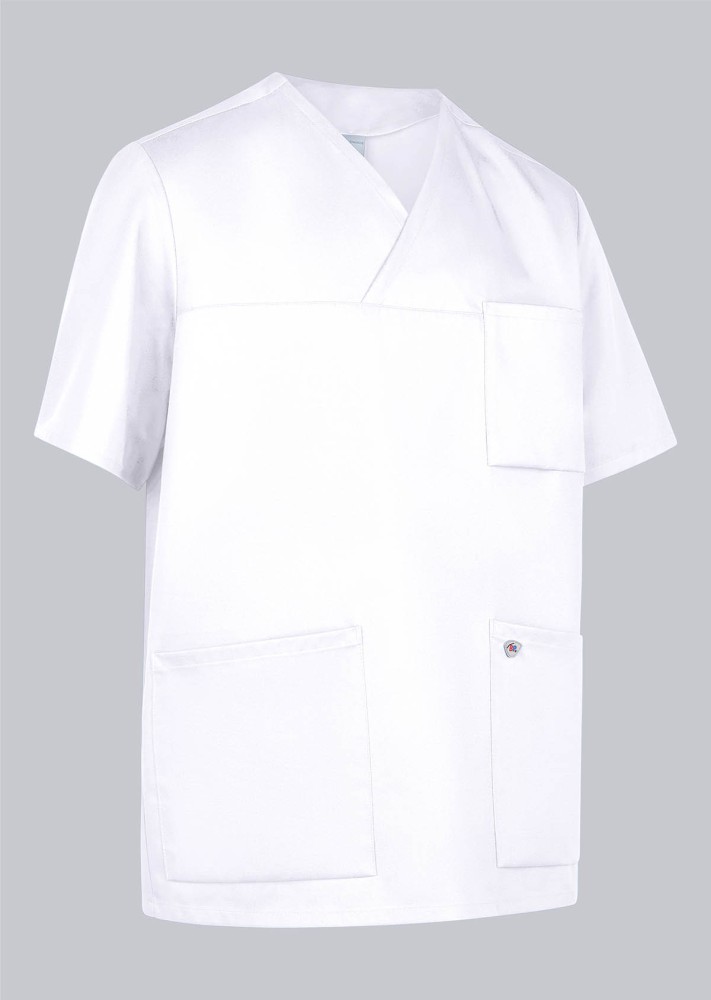 BP® Leichter Schlupfkasack mit TENCEL™ Lyocell für Sie & Ihn