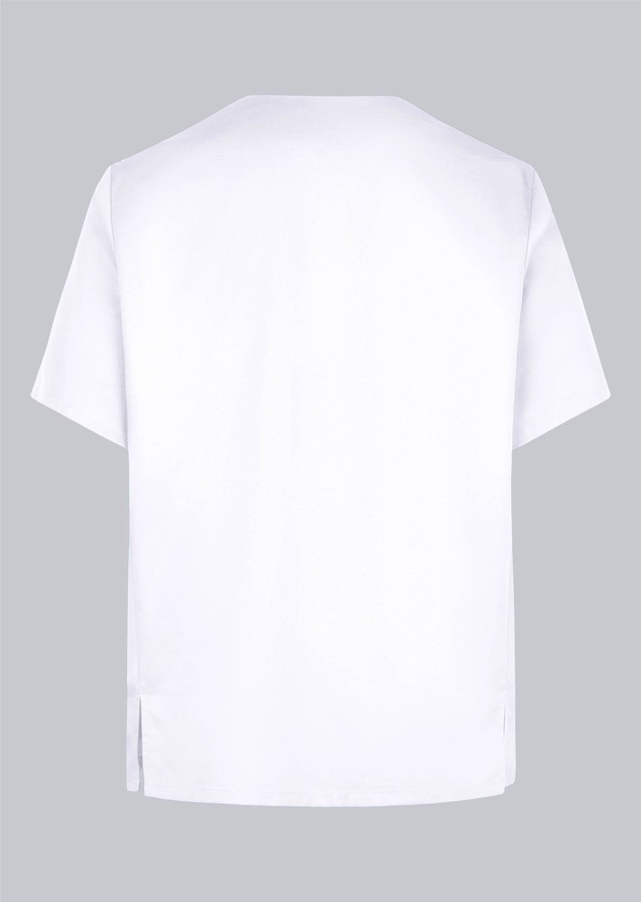 BP® Leichter Schlupfkasack mit TENCEL™ Lyocell für Sie & Ihn