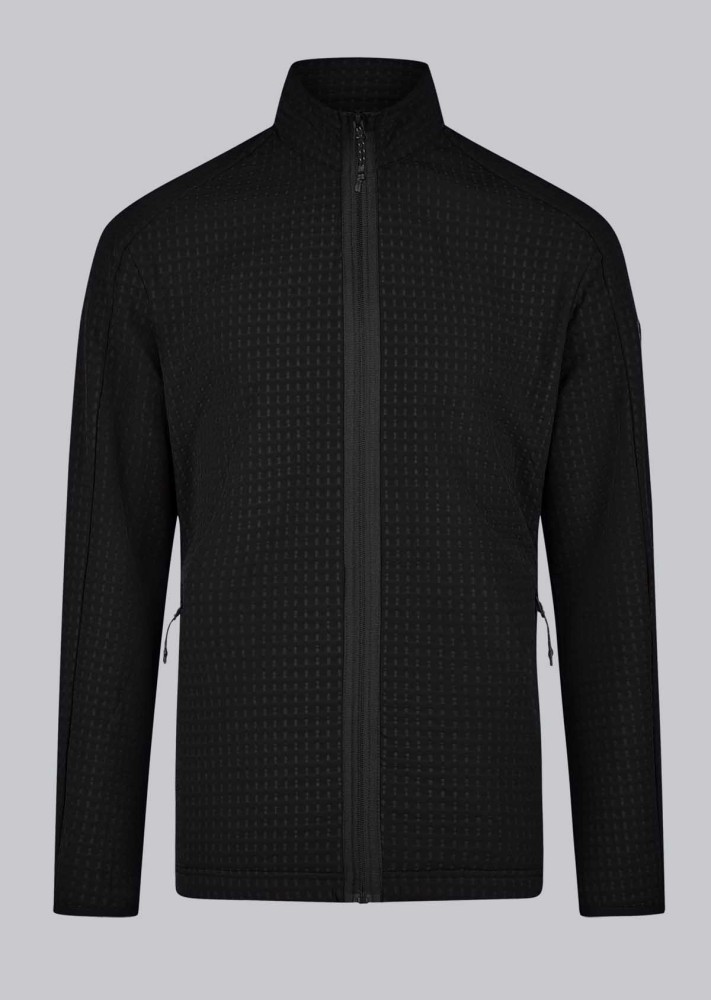 BP® MidTech Fleecejacke