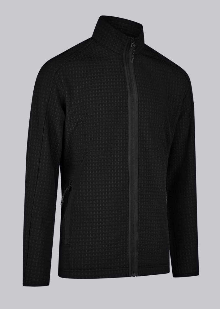BP® MidTech Fleecejacke