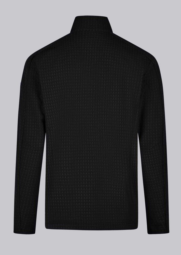 BP® MidTech Fleecejacke
