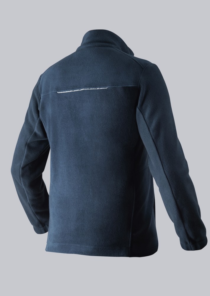 BP® Multinorm-Fleecejacke APC1