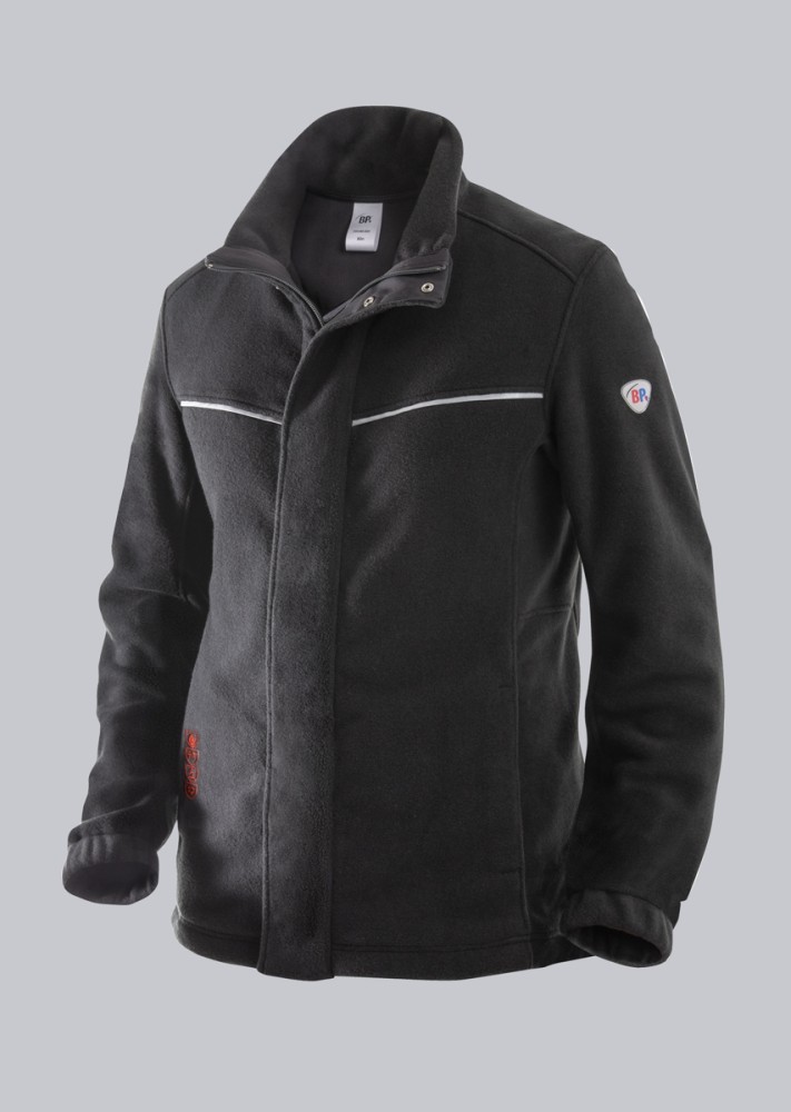 BP® Multinorm-Fleecejacke APC1