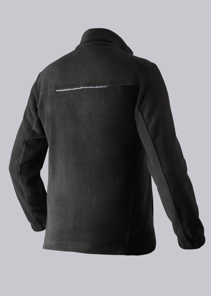 BP® Multinorm-Fleecejacke APC1