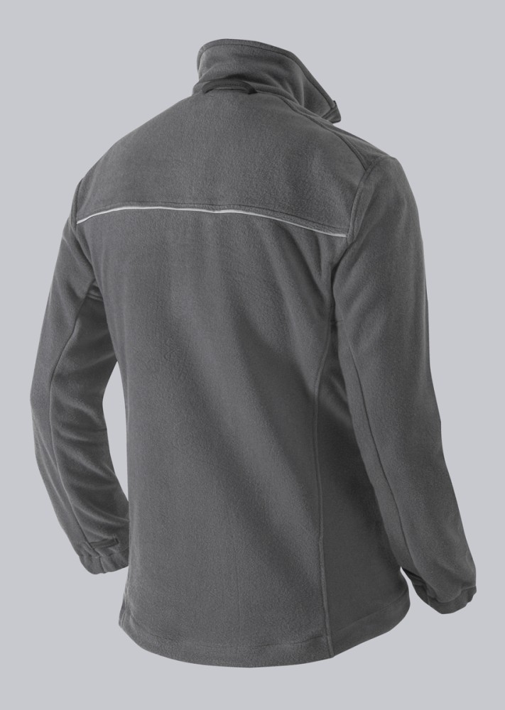 BP® Multinorm-Fleecjacke APC1