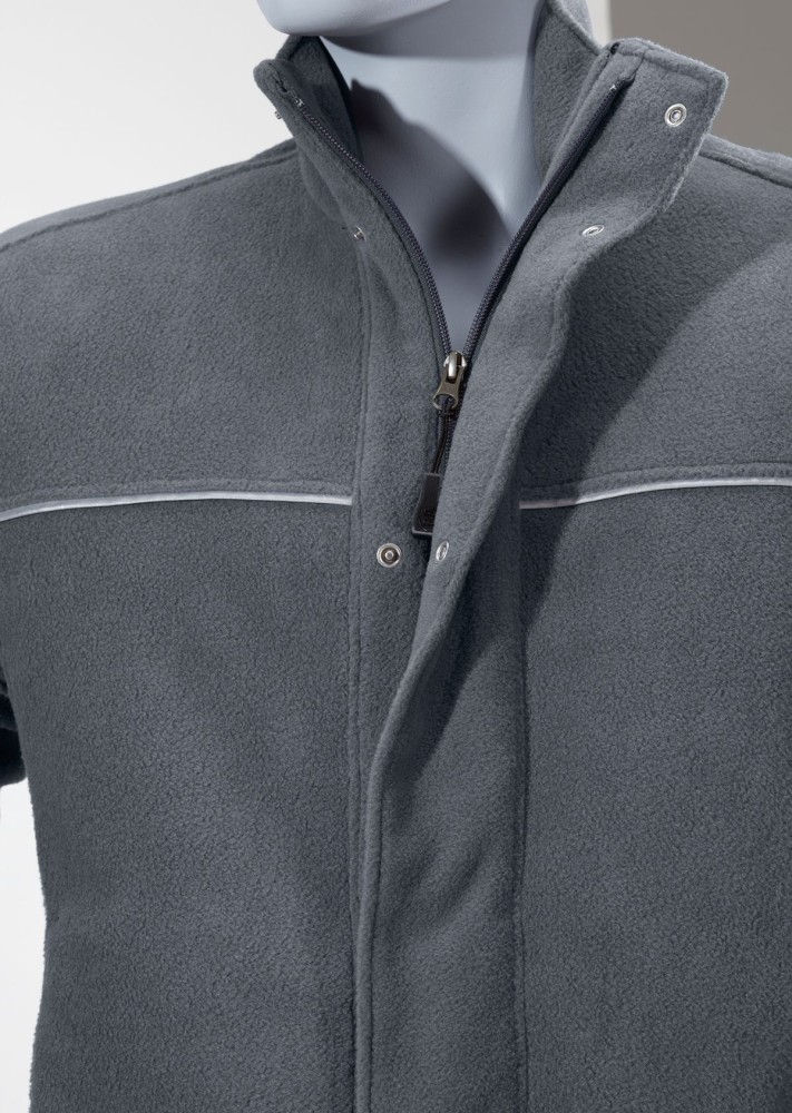 BP® Multinorm-Fleecjacke APC1
