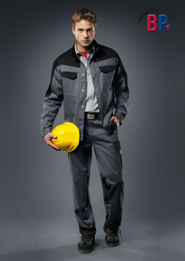 BP® Multinorm-Hose APC1