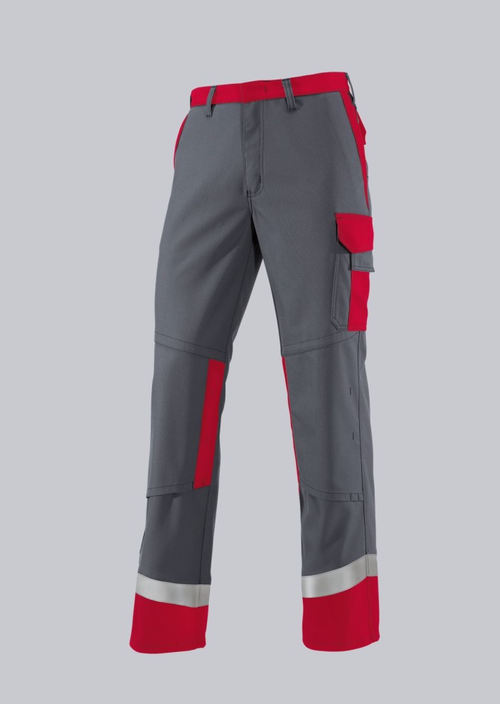 BP® Multinorm-Hose APC2