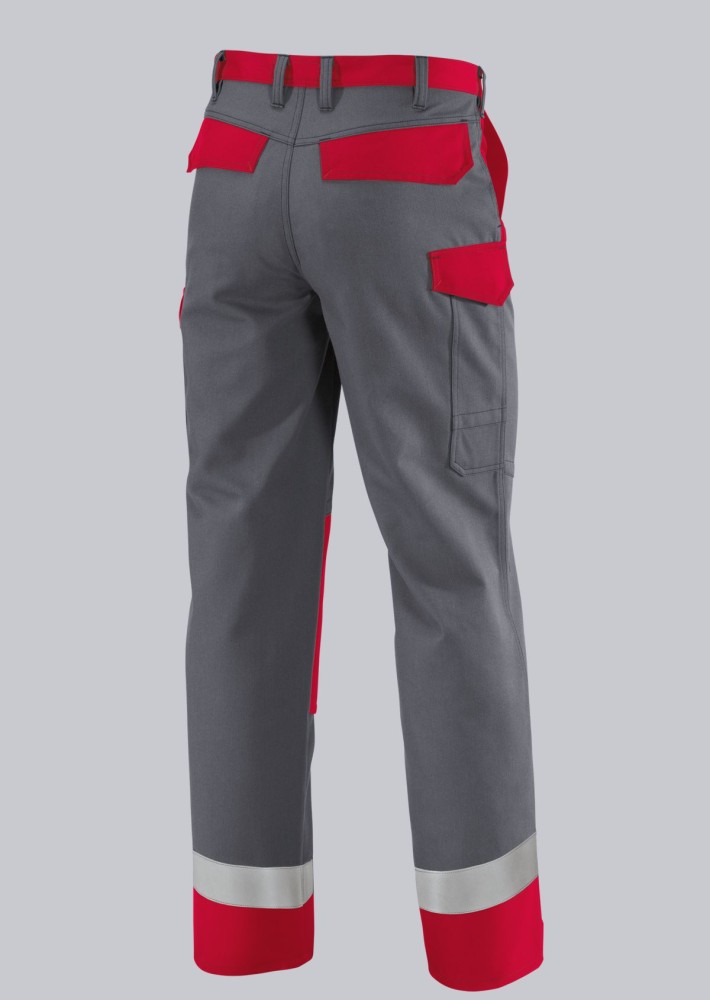 BP® Multinorm-Hose APC2