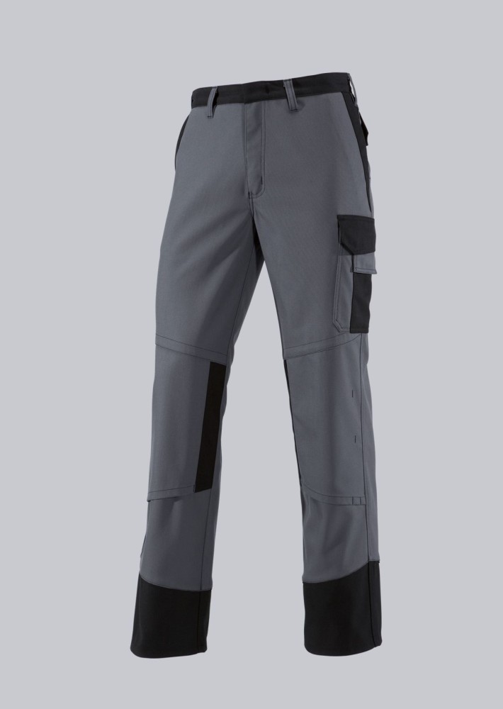 BP® Multinorm-Hose APC2
